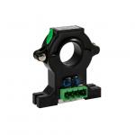 20kHz Hall Effect Current Sensor UPS Servo Control With Electroplating for sale