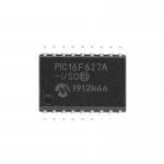 MICROCHIP PIC16F627A IC Equivalence Composant Electronique Memoria U16 Circuito Integrado for sale