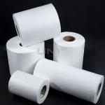 Manufacturer Custom Spunlace Non woven Fabric for Beauty, Cleaning, Medical for sale