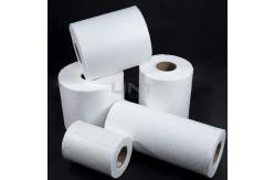 China Manufacturer Custom Spunlace Non woven Fabric: High-Quality and Eco-Friendly Solution supplier