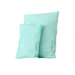 OEM Biodegradable Poly Mailers bags Self Adhesive Eco Friendly for sale