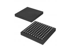 China MCP4241-104E/P supplier