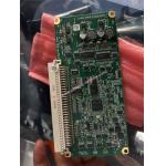 Original Mindray SV600-800 VCP Protection Board Used in Good Working with Overcurrent Protection for sale