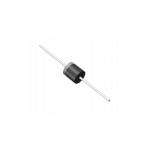 50 To 1000 Volts Rectifier Diode Current 10 Amperes 10a Standard Diode 10A10 for sale