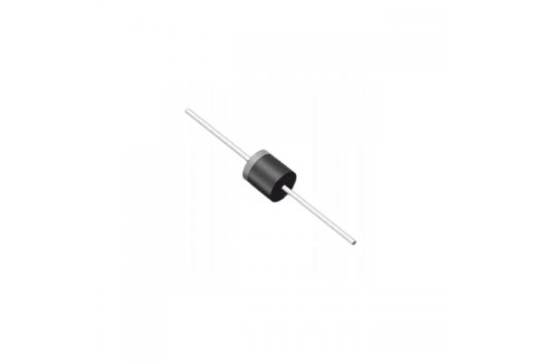 50 To 1000 Volts Rectifier Diode Current 10 Amperes 10a Standard Diode 10A10