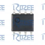 IR2101STRPBF for sale
