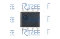 China IR2104STRPBF supplier