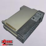 14F5A1D-38EA  KEB  Frequency Converter VFD