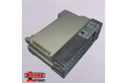 China 14F5A1D-38EA  KEB  Frequency Converter VFD supplier
