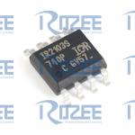IR2103STRPBF