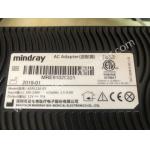ADP1210-01 Mindray Ultrasound AC Adapter For M5 M7 Diagnostic Systems