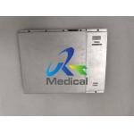 Ultrasound Four-Dimensional Drive Board  Phil ips IU ELITE System 453561284572 for sale
