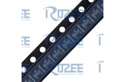 China REF3333AIDBZR supplier