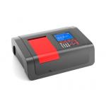 UV-1700SPC high UV-visible spectrophotometerlaboratory spectrophotometer for sale