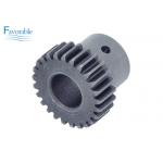 Pinion Motor X-AXIS For Textile Machine Auto Cutter GT5250 S-93-5 Parts 74604001 for sale