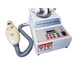 Tester for Textiles - Robust 4 - Station Setup Complying with ISO 12947 - 2 Standards for sale