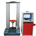 Electrical Metal Compression Test Machine 100KN UTM FOR Binding Target for sale