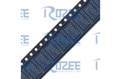 China LM319MX/NOPB supplier