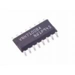 VNH7100BASTR  Motor / Motion / Ignition Controllers & Drivers Automotive fully integrated H-bridge motor driver for sale