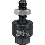 JA25-10-150 SMC Solenoid Valve Fittings with Tapped Connection for sale