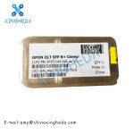 Alcatel Lucent 3FE53441AA GPON OLT B+CTEMP Sfp Optical Transceiver Module