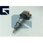  3126 Diesel Engine Fuel Injector Assy 178-0199 Injector Assy 1780199