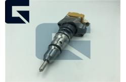 China  3126 Diesel Engine Fuel Injector Assy 178-0199 Injector Assy 1780199 supplier