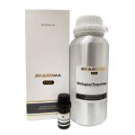 ODM Aroma Diffuser Essential Oil Fragrance Pure Essential Oil Grapefruit for sale