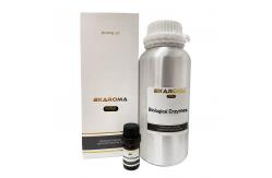 China ODM Aroma Diffuser Essential Oil Fragrance Pure Essential Oil Grapefruit supplier