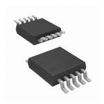 NCP03WL224E05RL for sale