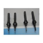 PANASERT MMC NOZZLE for sale