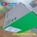 Easy Installation Schneider TSXDSF612 CPU Module Modicon Premium Series for sale