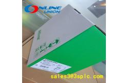 China Easy Installation Schneider TSXDSF612 CPU Module Modicon Premium Series supplier