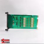 IMASM01  ABB  Analog Input Slave Module