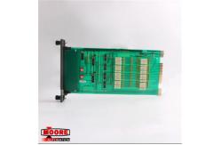 China IMASM01  ABB  Analog Input Slave Module supplier