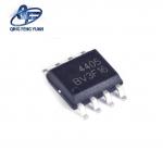 AOS AO4405 Electronic Components IC Chips Integrated Circuits AO4405 for sale