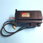 Motor J3108023A / EP08-900097 X-axis motor P30B08075DXS48 for sale