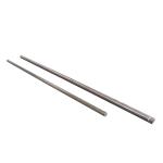Q Series Diamond Drilling Core Barrel Assembly Double Triple