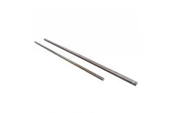 China Q Series Diamond Drilling Core Barrel Assembly Double Triple supplier