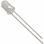 C503B-GCS-CY0C0792 for sale