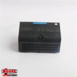 IC200MDL640  GE  Input Module for sale