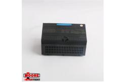 China IC200MDL640  GE  Input Module supplier