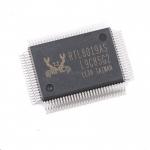 RTL8019AS  IC  Integrated Circuit  New And Original RTL8019AS  Chip for sale