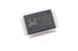 China RTL8019AS  IC  Integrated Circuit  New And Original RTL8019AS  Chip supplier