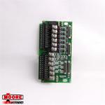 IS200TRLYH1BED  GE  IS200TRLYH1B  Relay Term Board for sale