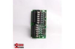 China IS200TRLYH1BED  GE  IS200TRLYH1B  Relay Term Board supplier