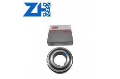 China CSK30 CSK35 CSK40 One Way Clutch Bearing GCR15 Material supplier