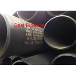 EN 10208-2; L415MB  spiral welded pipes in Pipe Size :508   NACE MR0175  PSL2   Production Year :2018