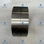 TA2 Metal Titanium Rings For Military Industry ASTM B381 φ122.2*80*52 for sale