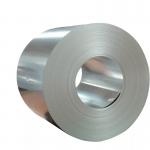 304 304L Hot Rolled Stainless Steel Coil ASTM Grade for sale